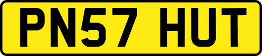 PN57HUT