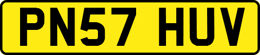 PN57HUV