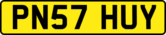 PN57HUY