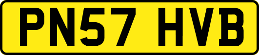 PN57HVB
