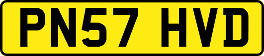 PN57HVD