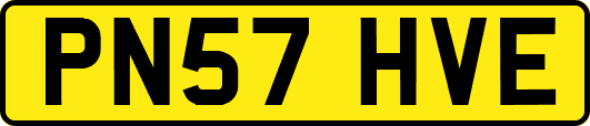 PN57HVE
