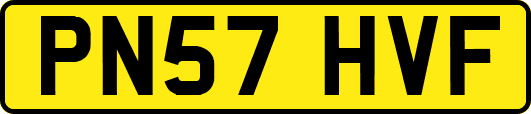 PN57HVF