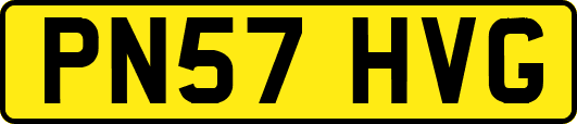 PN57HVG
