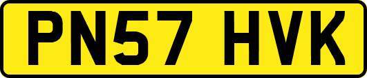 PN57HVK