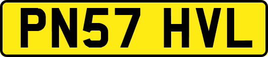 PN57HVL