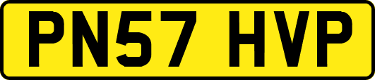 PN57HVP