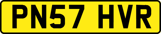 PN57HVR