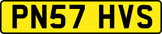 PN57HVS