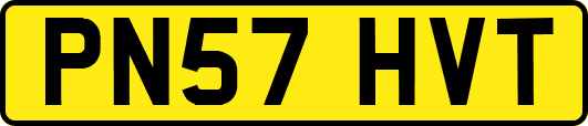 PN57HVT