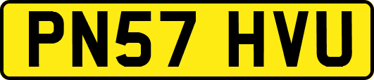 PN57HVU