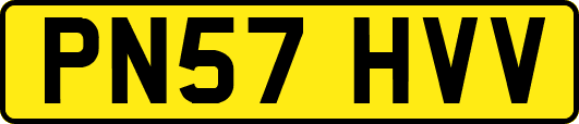PN57HVV