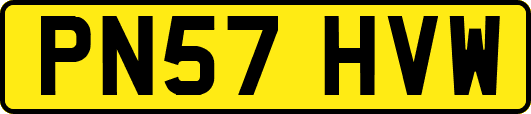PN57HVW