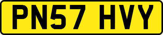 PN57HVY