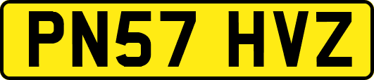 PN57HVZ