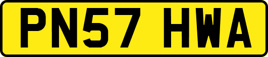 PN57HWA