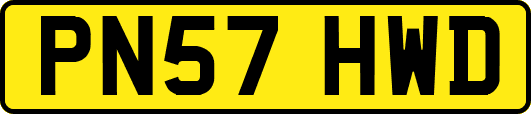 PN57HWD