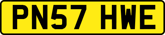 PN57HWE