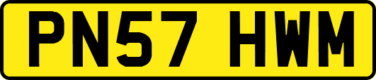 PN57HWM
