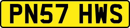 PN57HWS