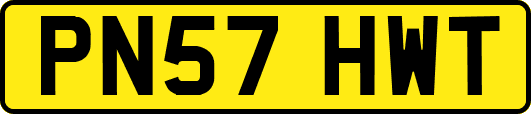 PN57HWT