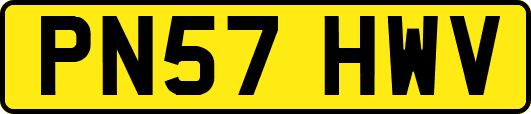 PN57HWV