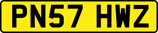 PN57HWZ