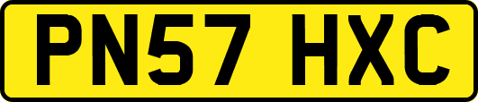 PN57HXC