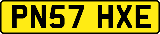 PN57HXE
