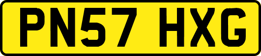 PN57HXG