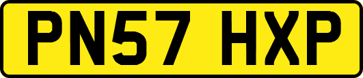 PN57HXP