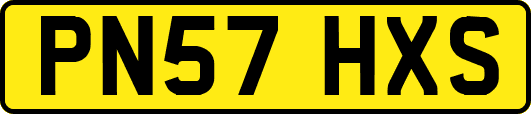 PN57HXS