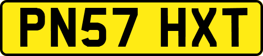 PN57HXT