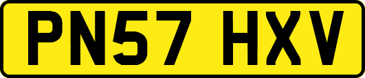PN57HXV