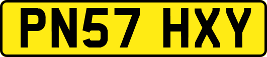PN57HXY
