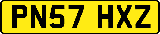 PN57HXZ