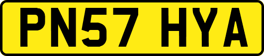 PN57HYA