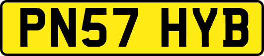 PN57HYB