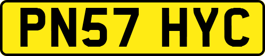 PN57HYC