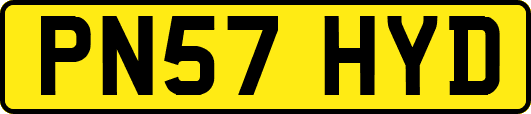 PN57HYD