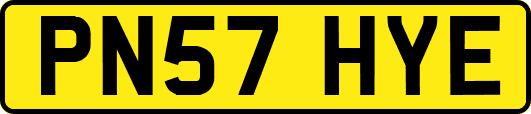 PN57HYE