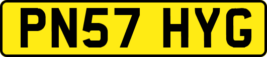PN57HYG