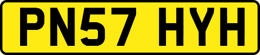 PN57HYH
