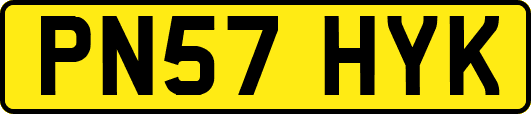 PN57HYK