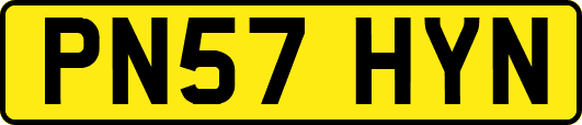 PN57HYN