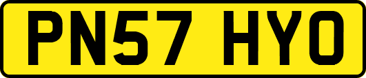 PN57HYO
