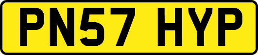 PN57HYP