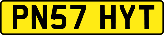 PN57HYT
