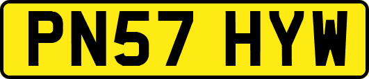 PN57HYW
