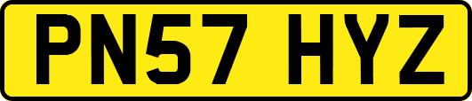 PN57HYZ
